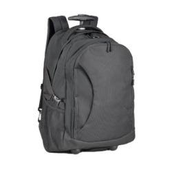 Mochila Botur