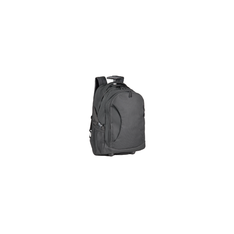 Mochila Botur Mochila Botur