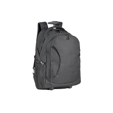 Mochila Botur