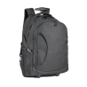 Mochila Botur