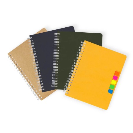 Libreta Koryak