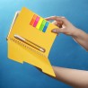 Libreta Koryak - HL 9050