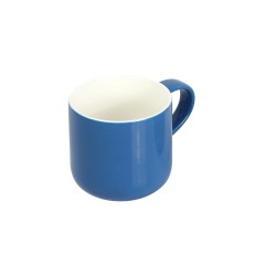 Taza Kasala - TE-189