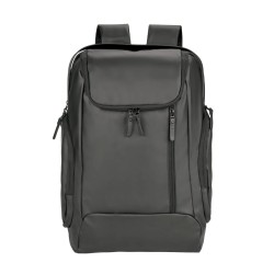 Mochila Peary