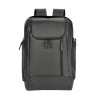 Mochila Peary