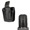 Mochila Peary - BL 281