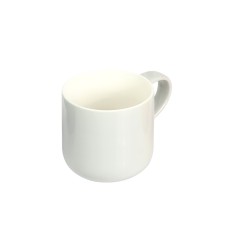 Taza Kasala - TE-189