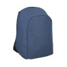 Mochila Cordoba - BL 143
