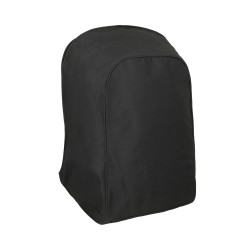 Mochila Cordoba - BL 143
