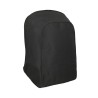 Mochila Cordoba - BL 143