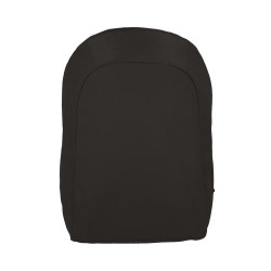 Mochila Cordoba - BL 143