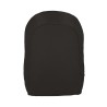 Mochila Cordoba - BL 143
