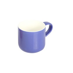 Taza Kasala - TE-189