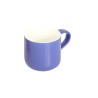 Taza Kasala - TE-189
