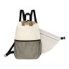 Mochila Redden - SIN 574