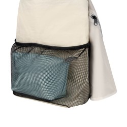 Mochila Redden - SIN 574