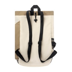 Mochila Redden - SIN 574