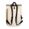Mochila Redden - SIN 574