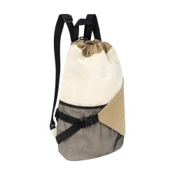 Mochila Redden - SIN 574