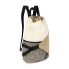 Mochila Redden - SIN 574