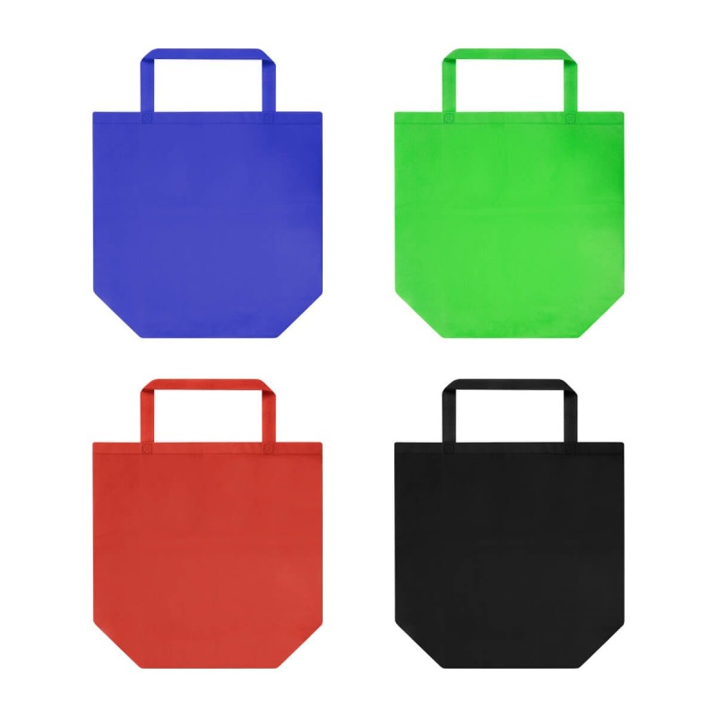 Bolsa Basko Bolsa Basko