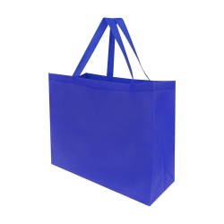 Bolsa Basko - SIN 771