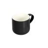 Taza Kasala - TE-189