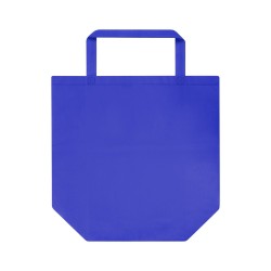 Bolsa Basko - SIN 771