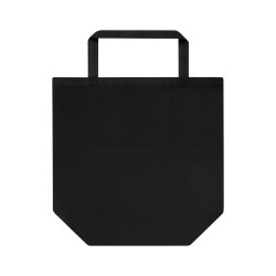 Bolsa Basko - SIN 771
