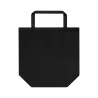 Bolsa Basko - SIN 771