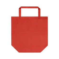 Bolsa Basko - SIN 771