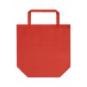 Bolsa Basko - SIN 771