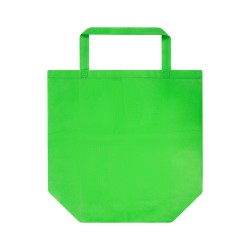 Bolsa Basko - SIN 771