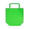 Bolsa Basko - SIN 771