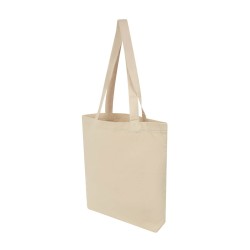 Bolsa Lauku