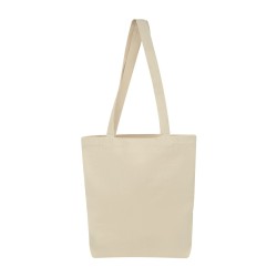 Bolsa Lauku - SIN 770