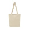 Bolsa Lauku - SIN 770