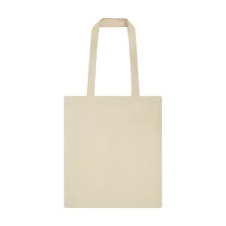 Bolsa Lauku - SIN 770