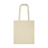 Bolsa Lauku - SIN 770