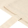 Bolsa Lauku - SIN 770