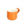 Taza Kasala - TE-189