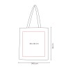 Bolsa Lauku - SIN 770