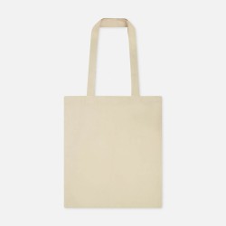 Bolsa Lauku - SIN 770