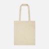 Bolsa Lauku - SIN 770