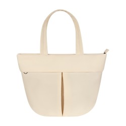 Bolsa Yorik - SIN 768
