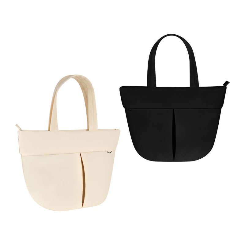 Bolsa Yorik Bolsa Yorik