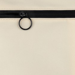 Bolsa Yorik - SIN 768
