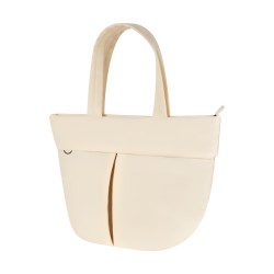 Bolsa Yorik - SIN 768