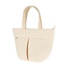 Bolsa Yorik - SIN 768