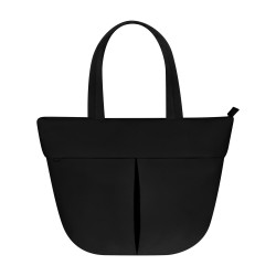 Bolsa Yorik - SIN 768